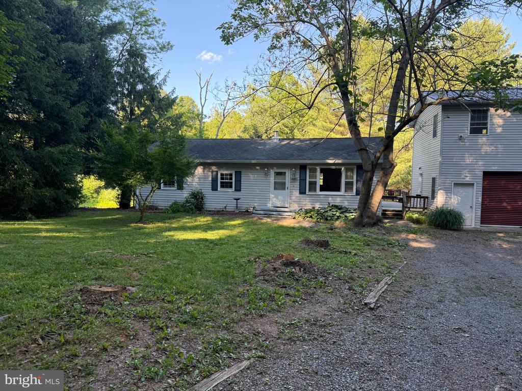 2083 OLD SAWMILL LN, AMISSVILLE, Virginia 20106, 3 Bedrooms Bedrooms, ,1 BathroomBathrooms,Residential,2083 OLD SAWMILL LN,VACU2013954 MLS # VACU2013954 2083 OLD SAWMILL LN, AMISSVILLE, Virginia 20106, 3 Bedrooms Bedrooms, ,1 BathroomBathrooms,Residential,2083 OLD SAWMILL LN,VACU2013954 MLS # VACU2013954