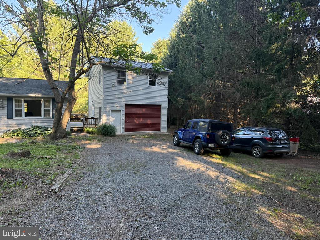 2083 OLD SAWMILL LN, AMISSVILLE, Virginia 20106, 3 Bedrooms Bedrooms, ,1 BathroomBathrooms,Residential,2083 OLD SAWMILL LN,VACU2013954 MLS # VACU2013954 2083 OLD SAWMILL LN, AMISSVILLE, Virginia 20106, 3 Bedrooms Bedrooms, ,1 BathroomBathrooms,Residential,2083 OLD SAWMILL LN,VACU2013954 MLS # VACU2013954