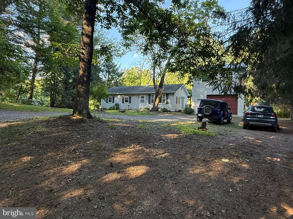 2083 OLD SAWMILL LN, AMISSVILLE, Virginia 20106, 3 Bedrooms Bedrooms, ,1 BathroomBathrooms,Residential,2083 OLD SAWMILL LN,VACU2013954 MLS # VACU2013954 2083 OLD SAWMILL LN, AMISSVILLE, Virginia 20106, 3 Bedrooms Bedrooms, ,1 BathroomBathrooms,Residential,2083 OLD SAWMILL LN,VACU2013954 MLS # VACU2013954