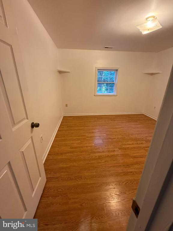 2083 OLD SAWMILL LN, AMISSVILLE, Virginia 20106, 3 Bedrooms Bedrooms, ,1 BathroomBathrooms,Residential,2083 OLD SAWMILL LN,VACU2013954 MLS # VACU2013954 2083 OLD SAWMILL LN, AMISSVILLE, Virginia 20106, 3 Bedrooms Bedrooms, ,1 BathroomBathrooms,Residential,2083 OLD SAWMILL LN,VACU2013954 MLS # VACU2013954