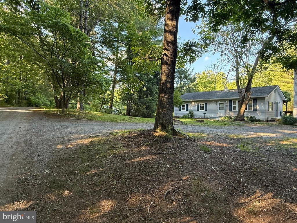 2083 OLD SAWMILL LN, AMISSVILLE, Virginia 20106, 3 Bedrooms Bedrooms, ,1 BathroomBathrooms,Residential,2083 OLD SAWMILL LN,VACU2013954 MLS # VACU2013954 2083 OLD SAWMILL LN, AMISSVILLE, Virginia 20106, 3 Bedrooms Bedrooms, ,1 BathroomBathrooms,Residential,2083 OLD SAWMILL LN,VACU2013954 MLS # VACU2013954