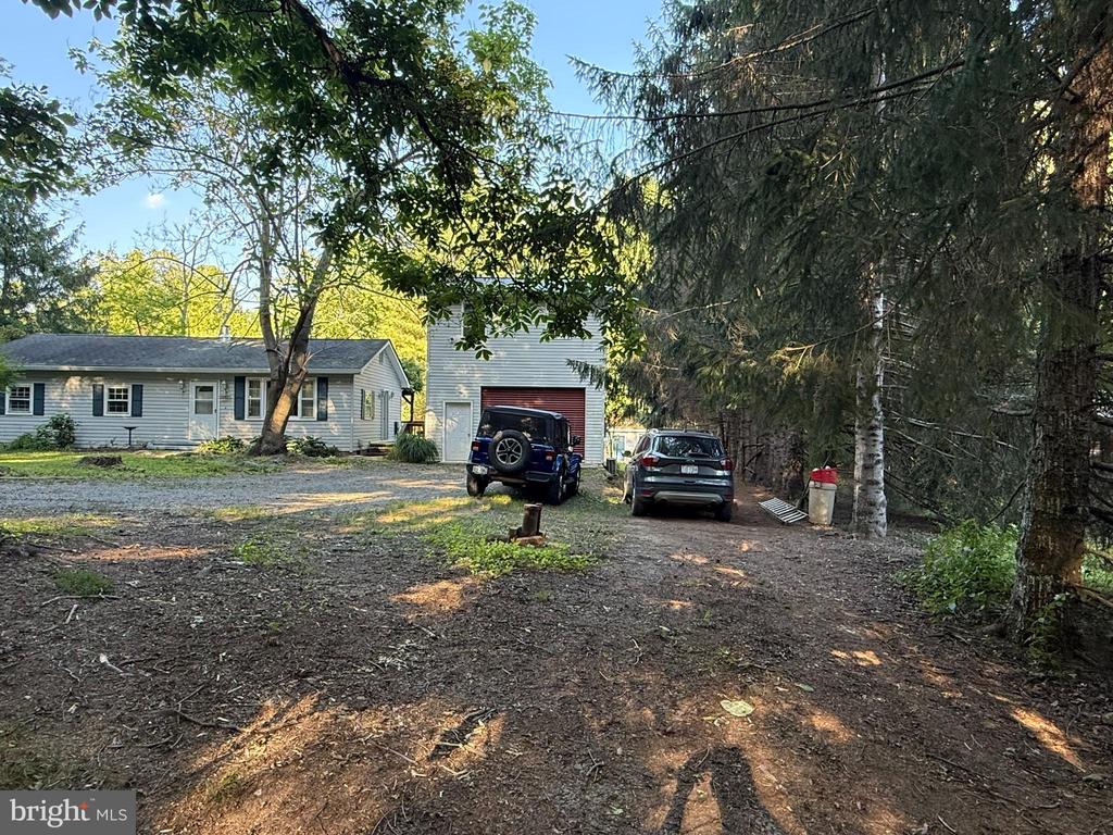 2083 OLD SAWMILL LN, AMISSVILLE, Virginia 20106, 3 Bedrooms Bedrooms, ,1 BathroomBathrooms,Residential,2083 OLD SAWMILL LN,VACU2013954 MLS # VACU2013954 2083 OLD SAWMILL LN, AMISSVILLE, Virginia 20106, 3 Bedrooms Bedrooms, ,1 BathroomBathrooms,Residential,2083 OLD SAWMILL LN,VACU2013954 MLS # VACU2013954