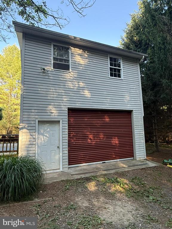 2083 OLD SAWMILL LN, AMISSVILLE, Virginia 20106, 3 Bedrooms Bedrooms, ,1 BathroomBathrooms,Residential,2083 OLD SAWMILL LN,VACU2013954 MLS # VACU2013954 2083 OLD SAWMILL LN, AMISSVILLE, Virginia 20106, 3 Bedrooms Bedrooms, ,1 BathroomBathrooms,Residential,2083 OLD SAWMILL LN,VACU2013954 MLS # VACU2013954