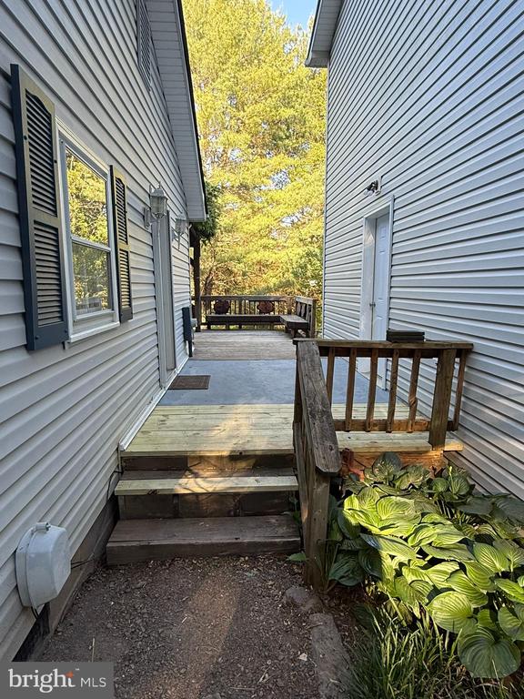 2083 OLD SAWMILL LN, AMISSVILLE, Virginia 20106, 3 Bedrooms Bedrooms, ,1 BathroomBathrooms,Residential,2083 OLD SAWMILL LN,VACU2013954 MLS # VACU2013954 2083 OLD SAWMILL LN, AMISSVILLE, Virginia 20106, 3 Bedrooms Bedrooms, ,1 BathroomBathrooms,Residential,2083 OLD SAWMILL LN,VACU2013954 MLS # VACU2013954