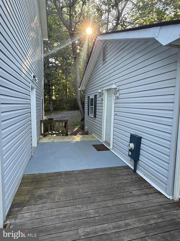 2083 OLD SAWMILL LN, AMISSVILLE, Virginia 20106, 3 Bedrooms Bedrooms, ,1 BathroomBathrooms,Residential,2083 OLD SAWMILL LN,VACU2013954 MLS # VACU2013954 2083 OLD SAWMILL LN, AMISSVILLE, Virginia 20106, 3 Bedrooms Bedrooms, ,1 BathroomBathrooms,Residential,2083 OLD SAWMILL LN,VACU2013954 MLS # VACU2013954