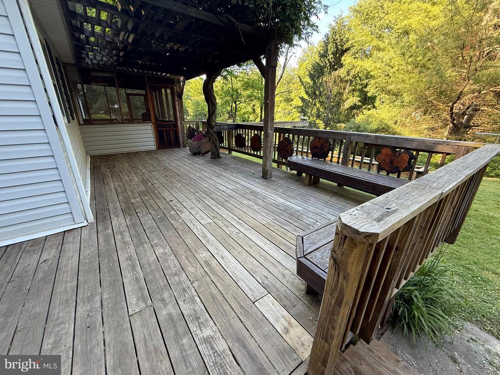 2083 OLD SAWMILL LN, AMISSVILLE, Virginia 20106, 3 Bedrooms Bedrooms, ,1 BathroomBathrooms,Residential,2083 OLD SAWMILL LN,VACU2013954 MLS # VACU2013954 2083 OLD SAWMILL LN, AMISSVILLE, Virginia 20106, 3 Bedrooms Bedrooms, ,1 BathroomBathrooms,Residential,2083 OLD SAWMILL LN,VACU2013954 MLS # VACU2013954