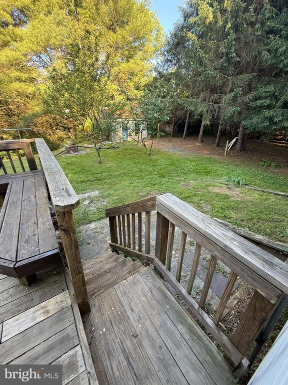 2083 OLD SAWMILL LN, AMISSVILLE, Virginia 20106, 3 Bedrooms Bedrooms, ,1 BathroomBathrooms,Residential,2083 OLD SAWMILL LN,VACU2013954 MLS # VACU2013954 2083 OLD SAWMILL LN, AMISSVILLE, Virginia 20106, 3 Bedrooms Bedrooms, ,1 BathroomBathrooms,Residential,2083 OLD SAWMILL LN,VACU2013954 MLS # VACU2013954