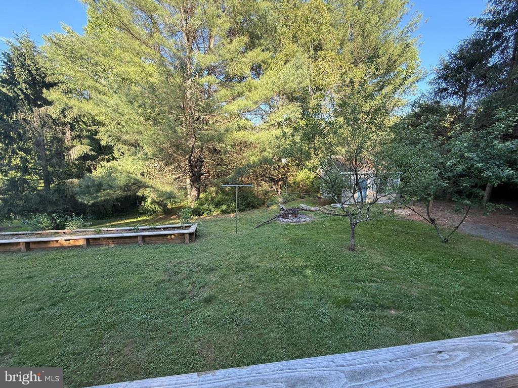 2083 OLD SAWMILL LN, AMISSVILLE, Virginia 20106, 3 Bedrooms Bedrooms, ,1 BathroomBathrooms,Residential,2083 OLD SAWMILL LN,VACU2013954 MLS # VACU2013954 2083 OLD SAWMILL LN, AMISSVILLE, Virginia 20106, 3 Bedrooms Bedrooms, ,1 BathroomBathrooms,Residential,2083 OLD SAWMILL LN,VACU2013954 MLS # VACU2013954