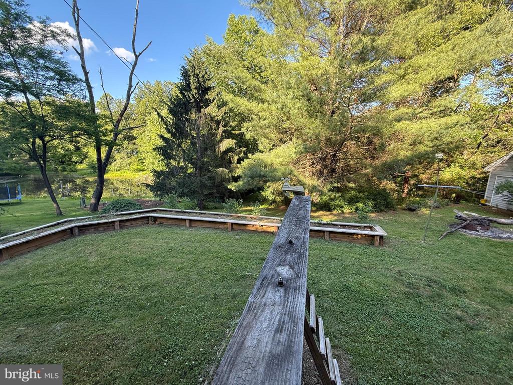 2083 OLD SAWMILL LN, AMISSVILLE, Virginia 20106, 3 Bedrooms Bedrooms, ,1 BathroomBathrooms,Residential,2083 OLD SAWMILL LN,VACU2013954 MLS # VACU2013954 2083 OLD SAWMILL LN, AMISSVILLE, Virginia 20106, 3 Bedrooms Bedrooms, ,1 BathroomBathrooms,Residential,2083 OLD SAWMILL LN,VACU2013954 MLS # VACU2013954