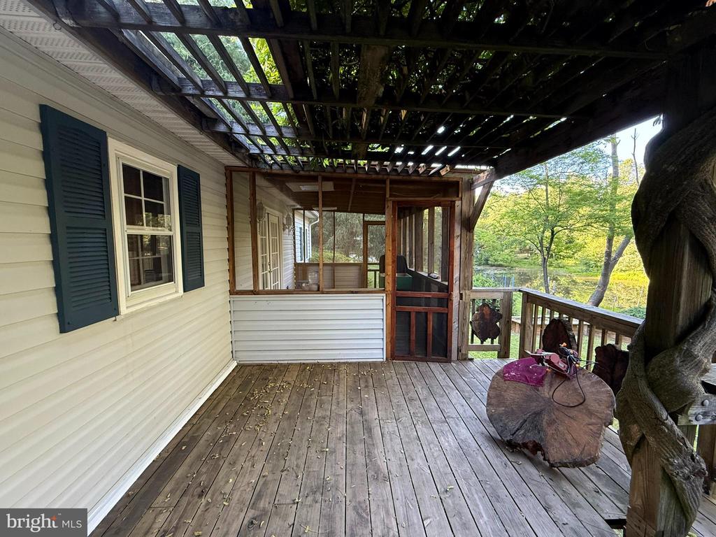 2083 OLD SAWMILL LN, AMISSVILLE, Virginia 20106, 3 Bedrooms Bedrooms, ,1 BathroomBathrooms,Residential,2083 OLD SAWMILL LN,VACU2013954 MLS # VACU2013954 2083 OLD SAWMILL LN, AMISSVILLE, Virginia 20106, 3 Bedrooms Bedrooms, ,1 BathroomBathrooms,Residential,2083 OLD SAWMILL LN,VACU2013954 MLS # VACU2013954