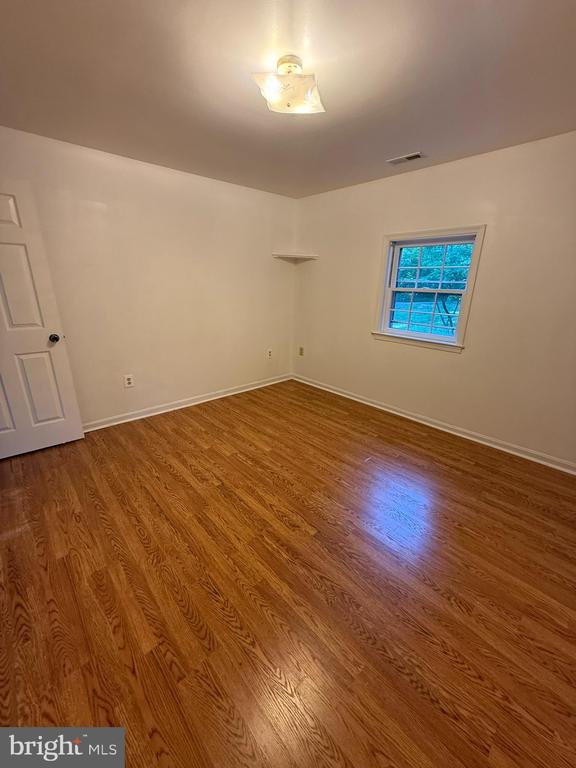 2083 OLD SAWMILL LN, AMISSVILLE, Virginia 20106, 3 Bedrooms Bedrooms, ,1 BathroomBathrooms,Residential,2083 OLD SAWMILL LN,VACU2013954 MLS # VACU2013954 2083 OLD SAWMILL LN, AMISSVILLE, Virginia 20106, 3 Bedrooms Bedrooms, ,1 BathroomBathrooms,Residential,2083 OLD SAWMILL LN,VACU2013954 MLS # VACU2013954