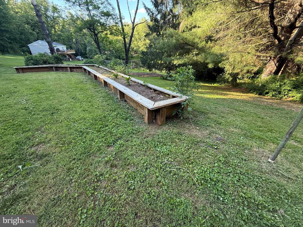 2083 OLD SAWMILL LN, AMISSVILLE, Virginia 20106, 3 Bedrooms Bedrooms, ,1 BathroomBathrooms,Residential,2083 OLD SAWMILL LN,VACU2013954 MLS # VACU2013954 2083 OLD SAWMILL LN, AMISSVILLE, Virginia 20106, 3 Bedrooms Bedrooms, ,1 BathroomBathrooms,Residential,2083 OLD SAWMILL LN,VACU2013954 MLS # VACU2013954
