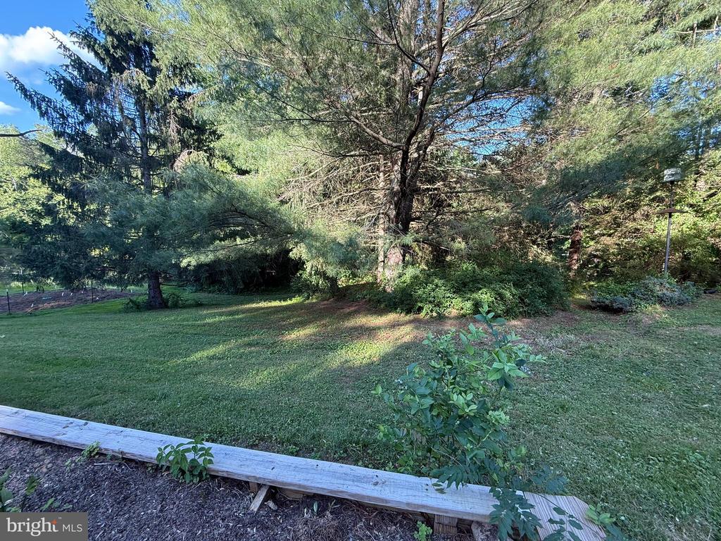 2083 OLD SAWMILL LN, AMISSVILLE, Virginia 20106, 3 Bedrooms Bedrooms, ,1 BathroomBathrooms,Residential,2083 OLD SAWMILL LN,VACU2013954 MLS # VACU2013954 2083 OLD SAWMILL LN, AMISSVILLE, Virginia 20106, 3 Bedrooms Bedrooms, ,1 BathroomBathrooms,Residential,2083 OLD SAWMILL LN,VACU2013954 MLS # VACU2013954