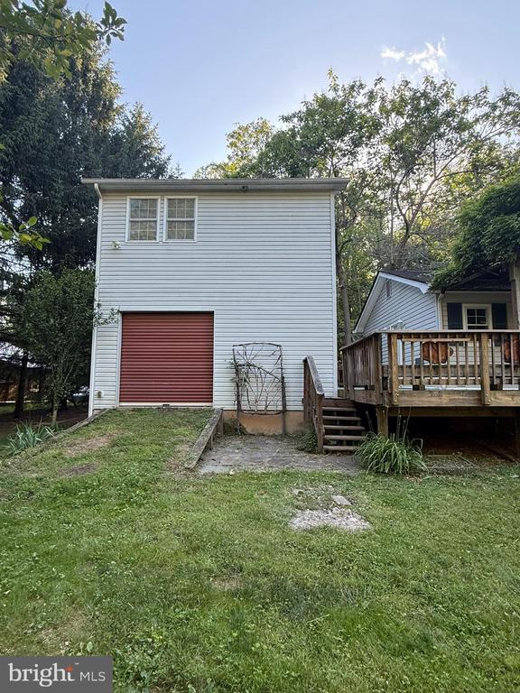 2083 OLD SAWMILL LN, AMISSVILLE, Virginia 20106, 3 Bedrooms Bedrooms, ,1 BathroomBathrooms,Residential,2083 OLD SAWMILL LN,VACU2013954 MLS # VACU2013954 2083 OLD SAWMILL LN, AMISSVILLE, Virginia 20106, 3 Bedrooms Bedrooms, ,1 BathroomBathrooms,Residential,2083 OLD SAWMILL LN,VACU2013954 MLS # VACU2013954