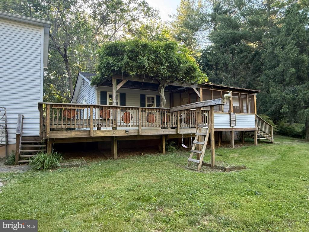 2083 OLD SAWMILL LN, AMISSVILLE, Virginia 20106, 3 Bedrooms Bedrooms, ,1 BathroomBathrooms,Residential,2083 OLD SAWMILL LN,VACU2013954 MLS # VACU2013954 2083 OLD SAWMILL LN, AMISSVILLE, Virginia 20106, 3 Bedrooms Bedrooms, ,1 BathroomBathrooms,Residential,2083 OLD SAWMILL LN,VACU2013954 MLS # VACU2013954