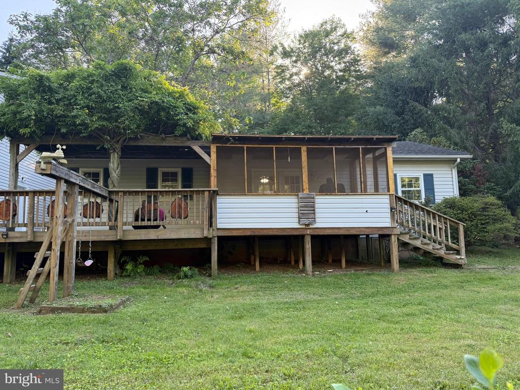 2083 OLD SAWMILL LN, AMISSVILLE, Virginia 20106, 3 Bedrooms Bedrooms, ,1 BathroomBathrooms,Residential,2083 OLD SAWMILL LN,VACU2013954 MLS # VACU2013954 2083 OLD SAWMILL LN, AMISSVILLE, Virginia 20106, 3 Bedrooms Bedrooms, ,1 BathroomBathrooms,Residential,2083 OLD SAWMILL LN,VACU2013954 MLS # VACU2013954