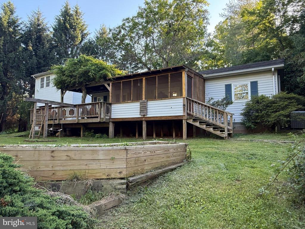 2083 OLD SAWMILL LN, AMISSVILLE, Virginia 20106, 3 Bedrooms Bedrooms, ,1 BathroomBathrooms,Residential,2083 OLD SAWMILL LN,VACU2013954 MLS # VACU2013954 2083 OLD SAWMILL LN, AMISSVILLE, Virginia 20106, 3 Bedrooms Bedrooms, ,1 BathroomBathrooms,Residential,2083 OLD SAWMILL LN,VACU2013954 MLS # VACU2013954