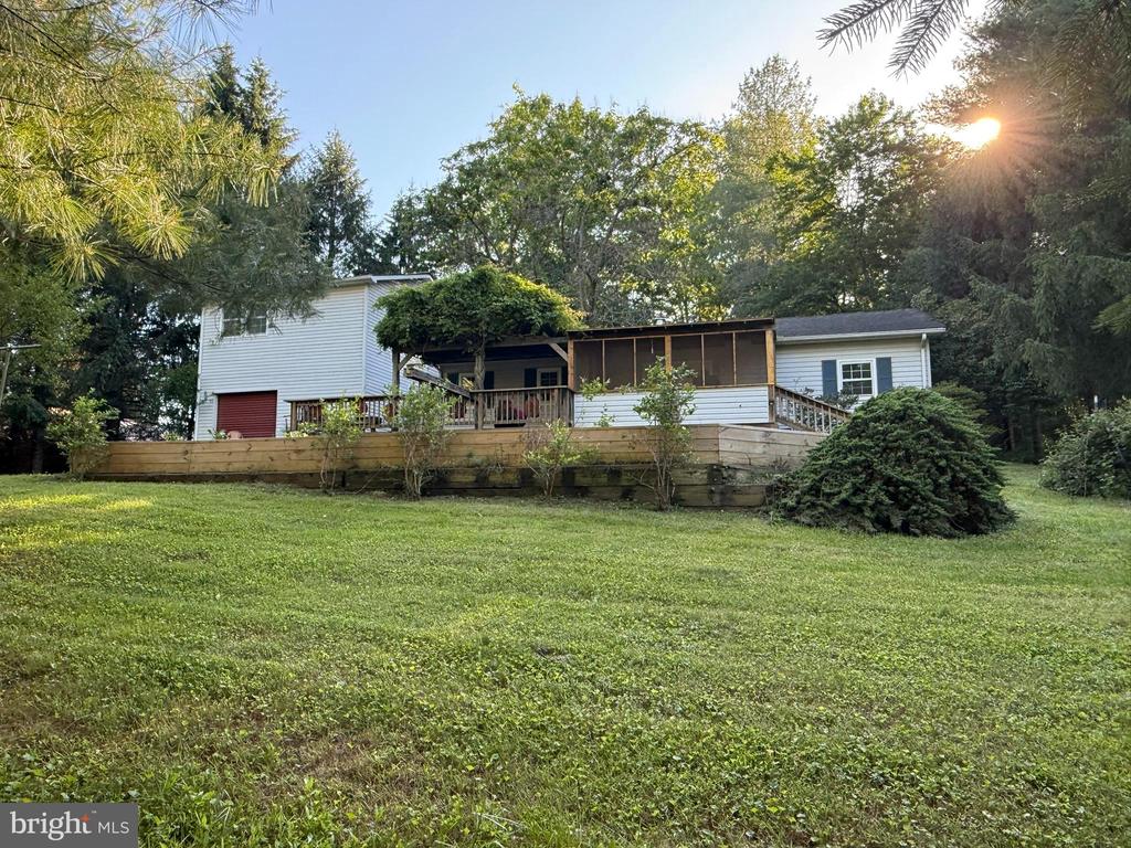 2083 OLD SAWMILL LN, AMISSVILLE, Virginia 20106, 3 Bedrooms Bedrooms, ,1 BathroomBathrooms,Residential,2083 OLD SAWMILL LN,VACU2013954 MLS # VACU2013954 2083 OLD SAWMILL LN, AMISSVILLE, Virginia 20106, 3 Bedrooms Bedrooms, ,1 BathroomBathrooms,Residential,2083 OLD SAWMILL LN,VACU2013954 MLS # VACU2013954