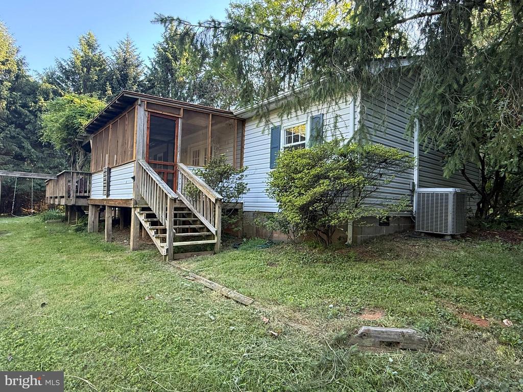 2083 OLD SAWMILL LN, AMISSVILLE, Virginia 20106, 3 Bedrooms Bedrooms, ,1 BathroomBathrooms,Residential,2083 OLD SAWMILL LN,VACU2013954 MLS # VACU2013954 2083 OLD SAWMILL LN, AMISSVILLE, Virginia 20106, 3 Bedrooms Bedrooms, ,1 BathroomBathrooms,Residential,2083 OLD SAWMILL LN,VACU2013954 MLS # VACU2013954