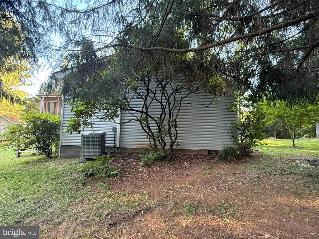 2083 OLD SAWMILL LN, AMISSVILLE, Virginia 20106, 3 Bedrooms Bedrooms, ,1 BathroomBathrooms,Residential,2083 OLD SAWMILL LN,VACU2013954 MLS # VACU2013954 2083 OLD SAWMILL LN, AMISSVILLE, Virginia 20106, 3 Bedrooms Bedrooms, ,1 BathroomBathrooms,Residential,2083 OLD SAWMILL LN,VACU2013954 MLS # VACU2013954