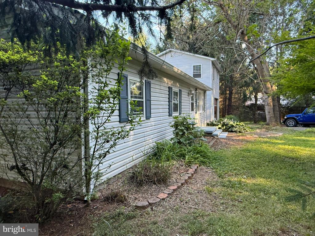 2083 OLD SAWMILL LN, AMISSVILLE, Virginia 20106, 3 Bedrooms Bedrooms, ,1 BathroomBathrooms,Residential,2083 OLD SAWMILL LN,VACU2013954 MLS # VACU2013954 2083 OLD SAWMILL LN, AMISSVILLE, Virginia 20106, 3 Bedrooms Bedrooms, ,1 BathroomBathrooms,Residential,2083 OLD SAWMILL LN,VACU2013954 MLS # VACU2013954