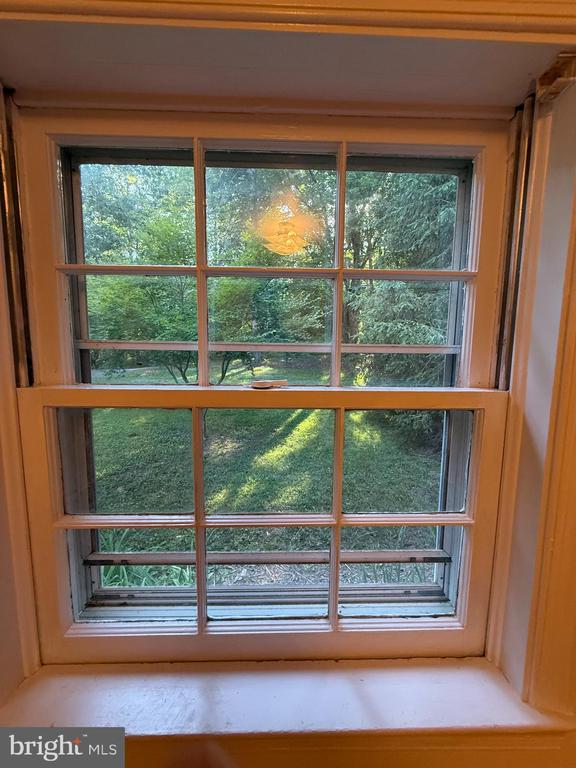 2083 OLD SAWMILL LN, AMISSVILLE, Virginia 20106, 3 Bedrooms Bedrooms, ,1 BathroomBathrooms,Residential,2083 OLD SAWMILL LN,VACU2013954 MLS # VACU2013954 2083 OLD SAWMILL LN, AMISSVILLE, Virginia 20106, 3 Bedrooms Bedrooms, ,1 BathroomBathrooms,Residential,2083 OLD SAWMILL LN,VACU2013954 MLS # VACU2013954