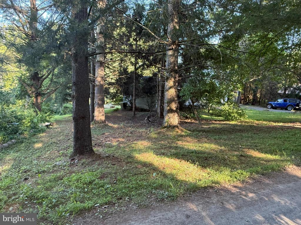 2083 OLD SAWMILL LN, AMISSVILLE, Virginia 20106, 3 Bedrooms Bedrooms, ,1 BathroomBathrooms,Residential,2083 OLD SAWMILL LN,VACU2013954 MLS # VACU2013954 2083 OLD SAWMILL LN, AMISSVILLE, Virginia 20106, 3 Bedrooms Bedrooms, ,1 BathroomBathrooms,Residential,2083 OLD SAWMILL LN,VACU2013954 MLS # VACU2013954