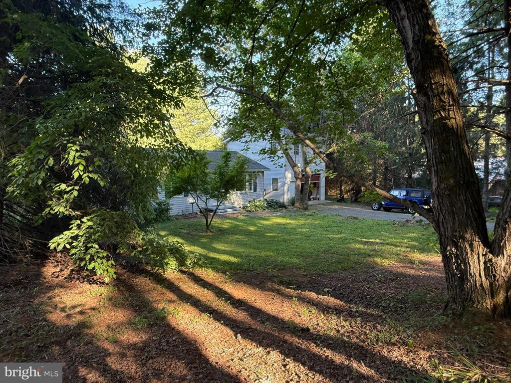 2083 OLD SAWMILL LN, AMISSVILLE, Virginia 20106, 3 Bedrooms Bedrooms, ,1 BathroomBathrooms,Residential,2083 OLD SAWMILL LN,VACU2013954 MLS # VACU2013954 2083 OLD SAWMILL LN, AMISSVILLE, Virginia 20106, 3 Bedrooms Bedrooms, ,1 BathroomBathrooms,Residential,2083 OLD SAWMILL LN,VACU2013954 MLS # VACU2013954