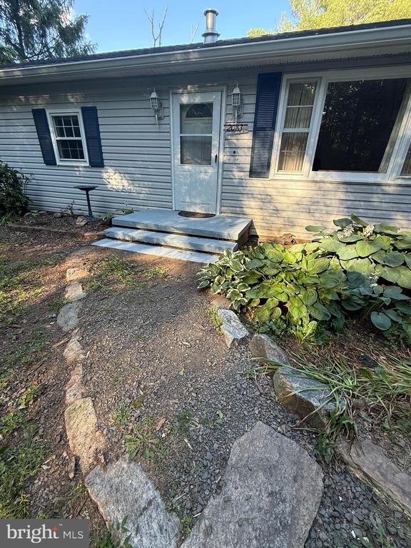 2083 OLD SAWMILL LN, AMISSVILLE, Virginia 20106, 3 Bedrooms Bedrooms, ,1 BathroomBathrooms,Residential,2083 OLD SAWMILL LN,VACU2013954 MLS # VACU2013954 2083 OLD SAWMILL LN, AMISSVILLE, Virginia 20106, 3 Bedrooms Bedrooms, ,1 BathroomBathrooms,Residential,2083 OLD SAWMILL LN,VACU2013954 MLS # VACU2013954