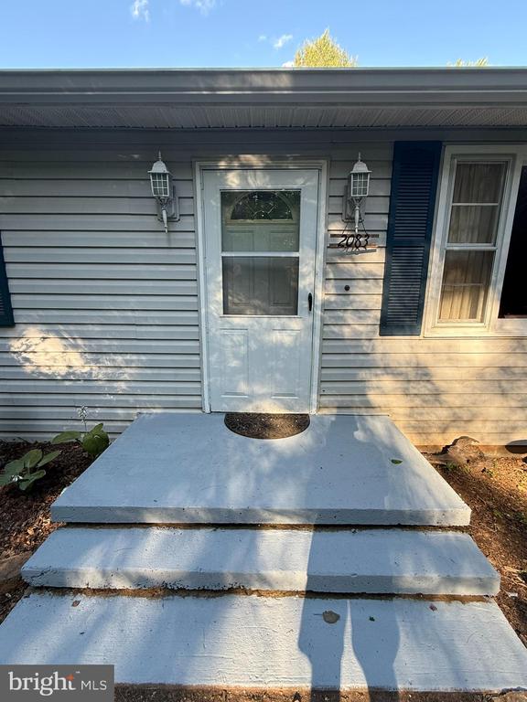 2083 OLD SAWMILL LN, AMISSVILLE, Virginia 20106, 3 Bedrooms Bedrooms, ,1 BathroomBathrooms,Residential,2083 OLD SAWMILL LN,VACU2013954 MLS # VACU2013954 2083 OLD SAWMILL LN, AMISSVILLE, Virginia 20106, 3 Bedrooms Bedrooms, ,1 BathroomBathrooms,Residential,2083 OLD SAWMILL LN,VACU2013954 MLS # VACU2013954