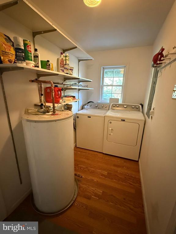 2083 OLD SAWMILL LN, AMISSVILLE, Virginia 20106, 3 Bedrooms Bedrooms, ,1 BathroomBathrooms,Residential,2083 OLD SAWMILL LN,VACU2013954 MLS # VACU2013954 2083 OLD SAWMILL LN, AMISSVILLE, Virginia 20106, 3 Bedrooms Bedrooms, ,1 BathroomBathrooms,Residential,2083 OLD SAWMILL LN,VACU2013954 MLS # VACU2013954