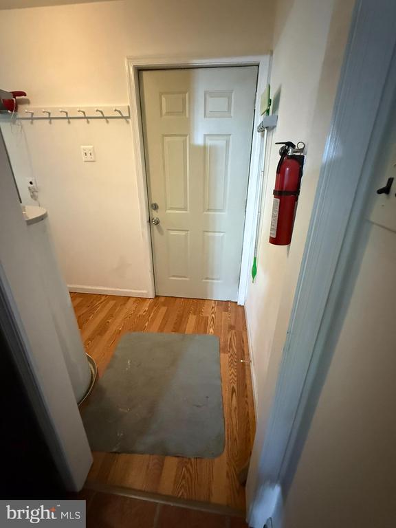 2083 OLD SAWMILL LN, AMISSVILLE, Virginia 20106, 3 Bedrooms Bedrooms, ,1 BathroomBathrooms,Residential,2083 OLD SAWMILL LN,VACU2013954 MLS # VACU2013954 2083 OLD SAWMILL LN, AMISSVILLE, Virginia 20106, 3 Bedrooms Bedrooms, ,1 BathroomBathrooms,Residential,2083 OLD SAWMILL LN,VACU2013954 MLS # VACU2013954