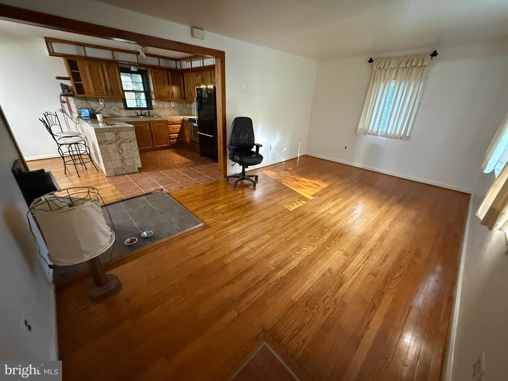 2083 OLD SAWMILL LN, AMISSVILLE, Virginia 20106, 3 Bedrooms Bedrooms, ,1 BathroomBathrooms,Residential,2083 OLD SAWMILL LN,VACU2013954 MLS # VACU2013954 2083 OLD SAWMILL LN, AMISSVILLE, Virginia 20106, 3 Bedrooms Bedrooms, ,1 BathroomBathrooms,Residential,2083 OLD SAWMILL LN,VACU2013954 MLS # VACU2013954