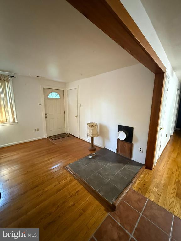 2083 OLD SAWMILL LN, AMISSVILLE, Virginia 20106, 3 Bedrooms Bedrooms, ,1 BathroomBathrooms,Residential,2083 OLD SAWMILL LN,VACU2013954 MLS # VACU2013954 2083 OLD SAWMILL LN, AMISSVILLE, Virginia 20106, 3 Bedrooms Bedrooms, ,1 BathroomBathrooms,Residential,2083 OLD SAWMILL LN,VACU2013954 MLS # VACU2013954
