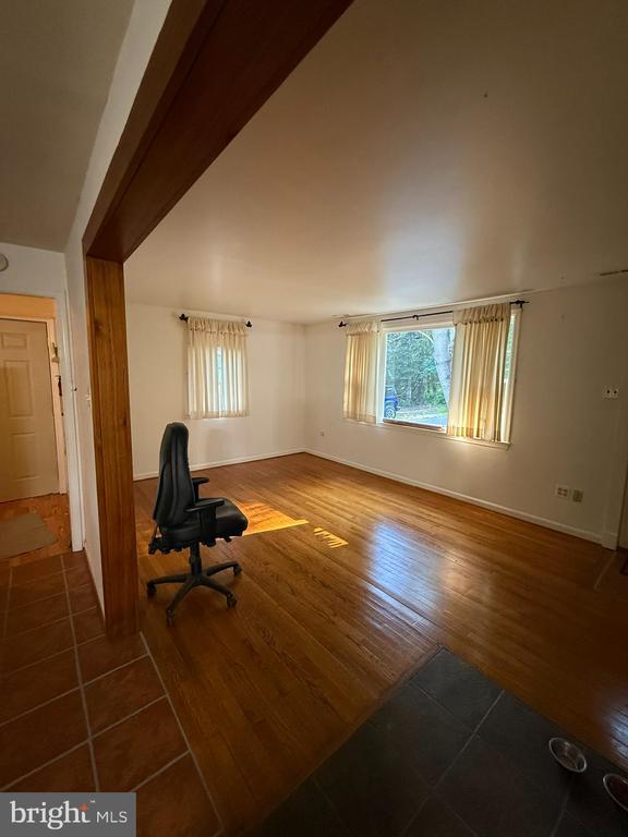 2083 OLD SAWMILL LN, AMISSVILLE, Virginia 20106, 3 Bedrooms Bedrooms, ,1 BathroomBathrooms,Residential,2083 OLD SAWMILL LN,VACU2013954 MLS # VACU2013954 2083 OLD SAWMILL LN, AMISSVILLE, Virginia 20106, 3 Bedrooms Bedrooms, ,1 BathroomBathrooms,Residential,2083 OLD SAWMILL LN,VACU2013954 MLS # VACU2013954