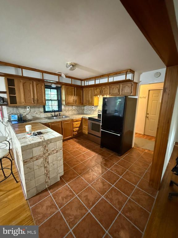 2083 OLD SAWMILL LN, AMISSVILLE, Virginia 20106, 3 Bedrooms Bedrooms, ,1 BathroomBathrooms,Residential,2083 OLD SAWMILL LN,VACU2013954 MLS # VACU2013954 2083 OLD SAWMILL LN, AMISSVILLE, Virginia 20106, 3 Bedrooms Bedrooms, ,1 BathroomBathrooms,Residential,2083 OLD SAWMILL LN,VACU2013954 MLS # VACU2013954