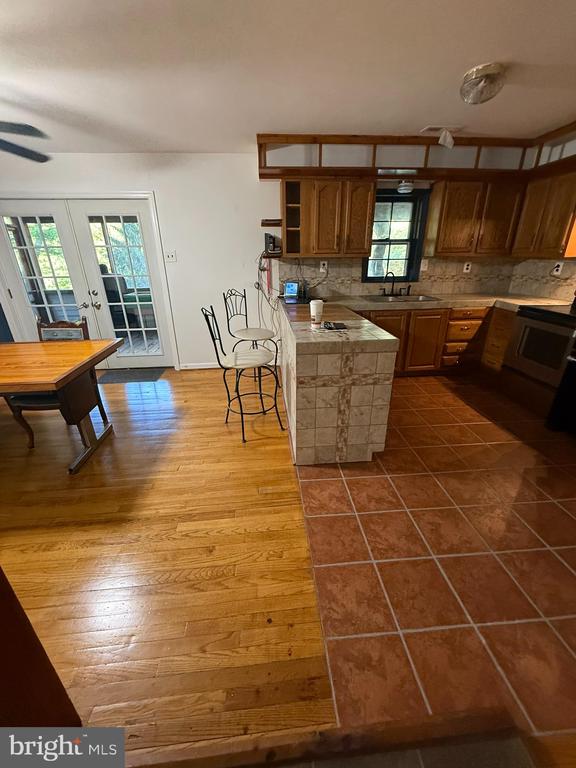 2083 OLD SAWMILL LN, AMISSVILLE, Virginia 20106, 3 Bedrooms Bedrooms, ,1 BathroomBathrooms,Residential,2083 OLD SAWMILL LN,VACU2013954 MLS # VACU2013954 2083 OLD SAWMILL LN, AMISSVILLE, Virginia 20106, 3 Bedrooms Bedrooms, ,1 BathroomBathrooms,Residential,2083 OLD SAWMILL LN,VACU2013954 MLS # VACU2013954