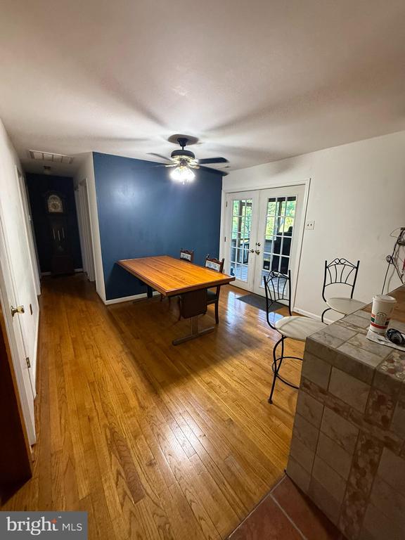 2083 OLD SAWMILL LN, AMISSVILLE, Virginia 20106, 3 Bedrooms Bedrooms, ,1 BathroomBathrooms,Residential,2083 OLD SAWMILL LN,VACU2013954 MLS # VACU2013954 2083 OLD SAWMILL LN, AMISSVILLE, Virginia 20106, 3 Bedrooms Bedrooms, ,1 BathroomBathrooms,Residential,2083 OLD SAWMILL LN,VACU2013954 MLS # VACU2013954
