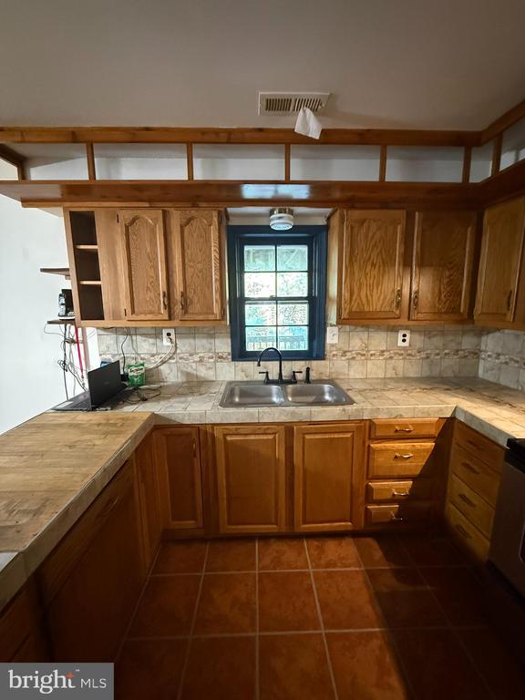 2083 OLD SAWMILL LN, AMISSVILLE, Virginia 20106, 3 Bedrooms Bedrooms, ,1 BathroomBathrooms,Residential,2083 OLD SAWMILL LN,VACU2013954 MLS # VACU2013954 2083 OLD SAWMILL LN, AMISSVILLE, Virginia 20106, 3 Bedrooms Bedrooms, ,1 BathroomBathrooms,Residential,2083 OLD SAWMILL LN,VACU2013954 MLS # VACU2013954