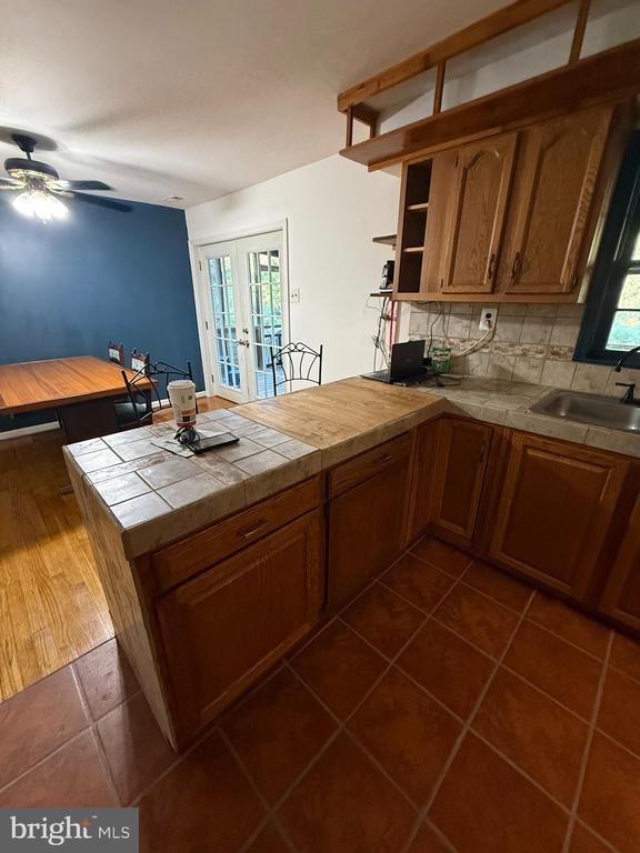 2083 OLD SAWMILL LN, AMISSVILLE, Virginia 20106, 3 Bedrooms Bedrooms, ,1 BathroomBathrooms,Residential,2083 OLD SAWMILL LN,VACU2013954 MLS # VACU2013954 2083 OLD SAWMILL LN, AMISSVILLE, Virginia 20106, 3 Bedrooms Bedrooms, ,1 BathroomBathrooms,Residential,2083 OLD SAWMILL LN,VACU2013954 MLS # VACU2013954