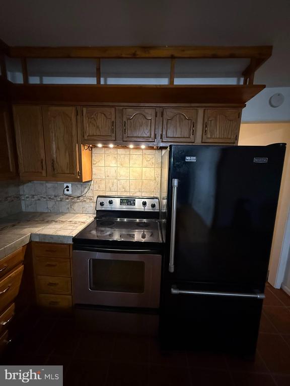 2083 OLD SAWMILL LN, AMISSVILLE, Virginia 20106, 3 Bedrooms Bedrooms, ,1 BathroomBathrooms,Residential,2083 OLD SAWMILL LN,VACU2013954 MLS # VACU2013954 2083 OLD SAWMILL LN, AMISSVILLE, Virginia 20106, 3 Bedrooms Bedrooms, ,1 BathroomBathrooms,Residential,2083 OLD SAWMILL LN,VACU2013954 MLS # VACU2013954