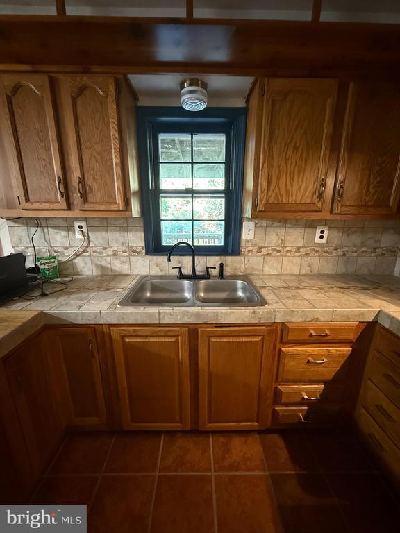 2083 OLD SAWMILL LN, AMISSVILLE, Virginia 20106, 3 Bedrooms Bedrooms, ,1 BathroomBathrooms,Residential,2083 OLD SAWMILL LN,VACU2013954 MLS # VACU2013954 2083 OLD SAWMILL LN, AMISSVILLE, Virginia 20106, 3 Bedrooms Bedrooms, ,1 BathroomBathrooms,Residential,2083 OLD SAWMILL LN,VACU2013954 MLS # VACU2013954