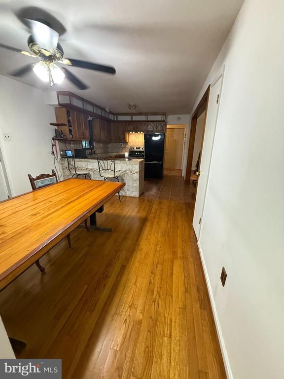 2083 OLD SAWMILL LN, AMISSVILLE, Virginia 20106, 3 Bedrooms Bedrooms, ,1 BathroomBathrooms,Residential,2083 OLD SAWMILL LN,VACU2013954 MLS # VACU2013954 2083 OLD SAWMILL LN, AMISSVILLE, Virginia 20106, 3 Bedrooms Bedrooms, ,1 BathroomBathrooms,Residential,2083 OLD SAWMILL LN,VACU2013954 MLS # VACU2013954