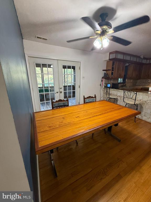 2083 OLD SAWMILL LN, AMISSVILLE, Virginia 20106, 3 Bedrooms Bedrooms, ,1 BathroomBathrooms,Residential,2083 OLD SAWMILL LN,VACU2013954 MLS # VACU2013954 2083 OLD SAWMILL LN, AMISSVILLE, Virginia 20106, 3 Bedrooms Bedrooms, ,1 BathroomBathrooms,Residential,2083 OLD SAWMILL LN,VACU2013954 MLS # VACU2013954