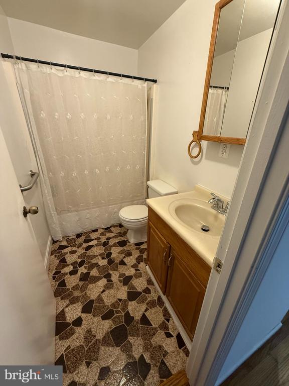 2083 OLD SAWMILL LN, AMISSVILLE, Virginia 20106, 3 Bedrooms Bedrooms, ,1 BathroomBathrooms,Residential,2083 OLD SAWMILL LN,VACU2013954 MLS # VACU2013954 2083 OLD SAWMILL LN, AMISSVILLE, Virginia 20106, 3 Bedrooms Bedrooms, ,1 BathroomBathrooms,Residential,2083 OLD SAWMILL LN,VACU2013954 MLS # VACU2013954