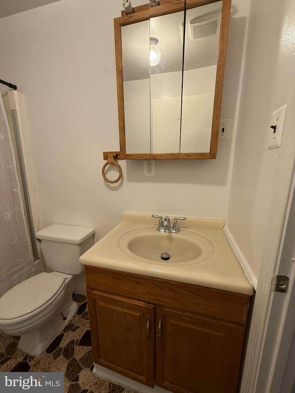 2083 OLD SAWMILL LN, AMISSVILLE, Virginia 20106, 3 Bedrooms Bedrooms, ,1 BathroomBathrooms,Residential,2083 OLD SAWMILL LN,VACU2013954 MLS # VACU2013954 2083 OLD SAWMILL LN, AMISSVILLE, Virginia 20106, 3 Bedrooms Bedrooms, ,1 BathroomBathrooms,Residential,2083 OLD SAWMILL LN,VACU2013954 MLS # VACU2013954