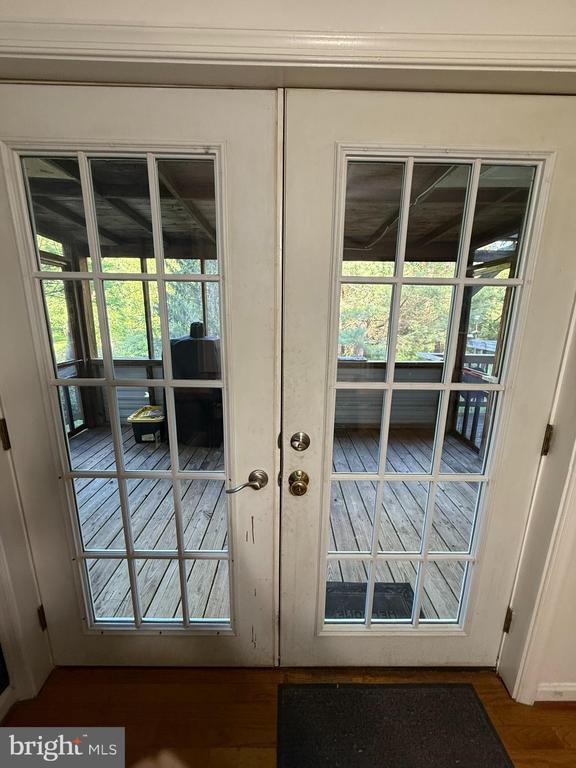 2083 OLD SAWMILL LN, AMISSVILLE, Virginia 20106, 3 Bedrooms Bedrooms, ,1 BathroomBathrooms,Residential,2083 OLD SAWMILL LN,VACU2013954 MLS # VACU2013954 2083 OLD SAWMILL LN, AMISSVILLE, Virginia 20106, 3 Bedrooms Bedrooms, ,1 BathroomBathrooms,Residential,2083 OLD SAWMILL LN,VACU2013954 MLS # VACU2013954