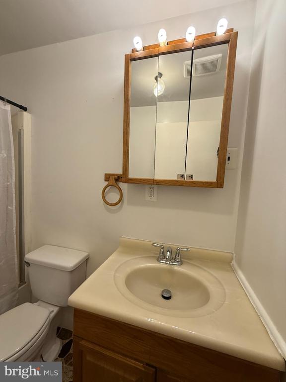 2083 OLD SAWMILL LN, AMISSVILLE, Virginia 20106, 3 Bedrooms Bedrooms, ,1 BathroomBathrooms,Residential,2083 OLD SAWMILL LN,VACU2013954 MLS # VACU2013954 2083 OLD SAWMILL LN, AMISSVILLE, Virginia 20106, 3 Bedrooms Bedrooms, ,1 BathroomBathrooms,Residential,2083 OLD SAWMILL LN,VACU2013954 MLS # VACU2013954