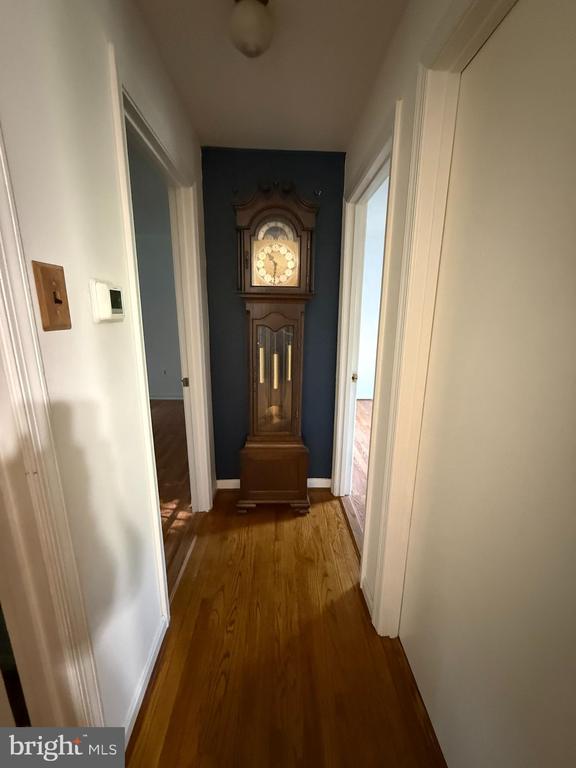 2083 OLD SAWMILL LN, AMISSVILLE, Virginia 20106, 3 Bedrooms Bedrooms, ,1 BathroomBathrooms,Residential,2083 OLD SAWMILL LN,VACU2013954 MLS # VACU2013954 2083 OLD SAWMILL LN, AMISSVILLE, Virginia 20106, 3 Bedrooms Bedrooms, ,1 BathroomBathrooms,Residential,2083 OLD SAWMILL LN,VACU2013954 MLS # VACU2013954