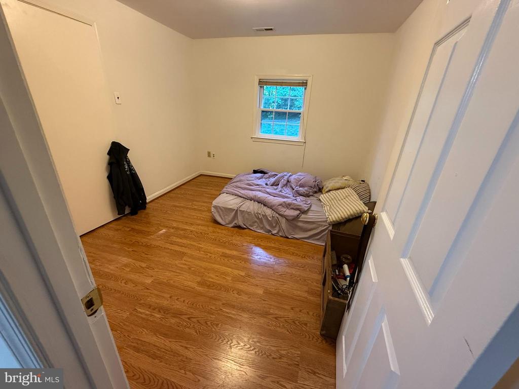2083 OLD SAWMILL LN, AMISSVILLE, Virginia 20106, 3 Bedrooms Bedrooms, ,1 BathroomBathrooms,Residential,2083 OLD SAWMILL LN,VACU2013954 MLS # VACU2013954 2083 OLD SAWMILL LN, AMISSVILLE, Virginia 20106, 3 Bedrooms Bedrooms, ,1 BathroomBathrooms,Residential,2083 OLD SAWMILL LN,VACU2013954 MLS # VACU2013954